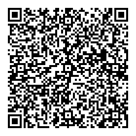 QR Code für HEID Energieberater Stuttgart