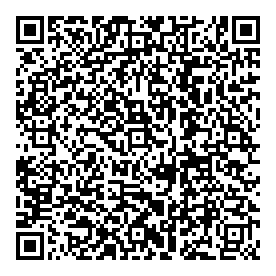 QR Code für HEID Energieberater Aachen