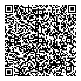 QR Code für HEID Energieberater Aachen