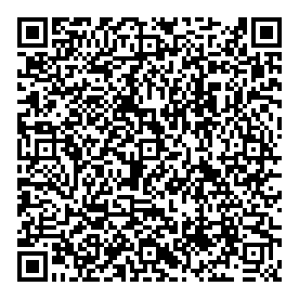 QR Code für HEID Energieberater Aachen