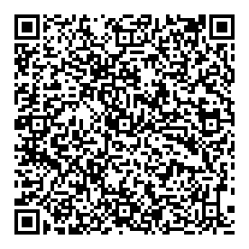 QR Code für HEID Energieberater Düsseldorf