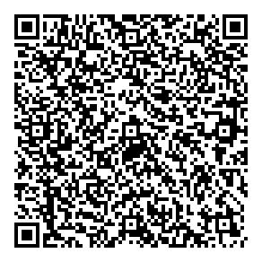 QR Code für HEID Energieberater Nürnberg
