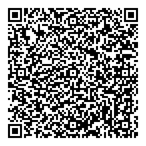 QR Code für HEID Energieberater Regensburg