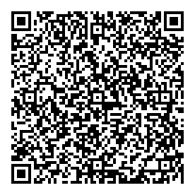 QR Code für HEID Energieberater Würzburg