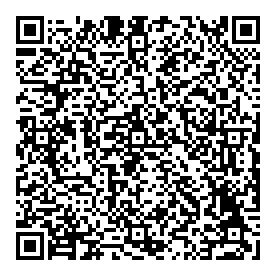 QR Code für HEID Energieberater Berlin