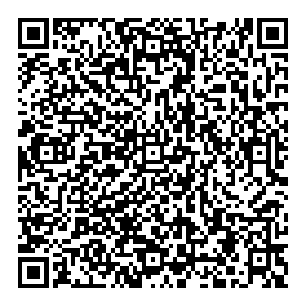QR Code für HEID Energieberater Walldorf