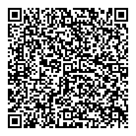QR Code für HEID Energieberater Hamburg