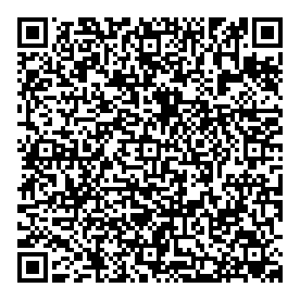 QR Code für HEID Energieberater Jena