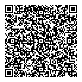 QR Code für HEID Energieberater Bonn
