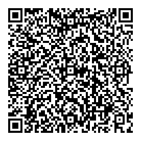 QR Code für HEID Energieberater Rostock