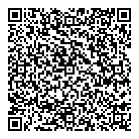 QR Code für HEID Energieberater Hannover