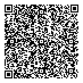 QR Code für HEID Energieberater Würzburg