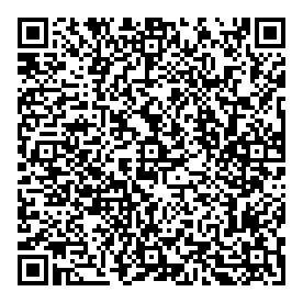 QR Code für HEID Energieberater Würzburg