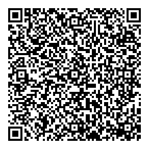 QR Code für HEID Energieberater Hamburg
