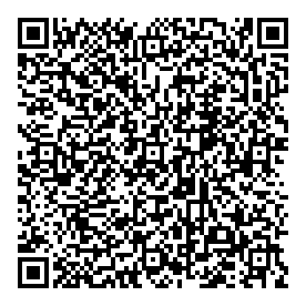 QR Code für HEID Energieberater Regensburg