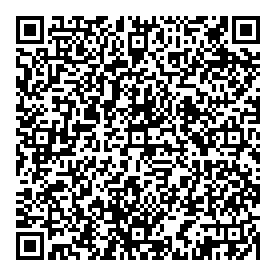QR Code für HEID Energieberater Würzburg