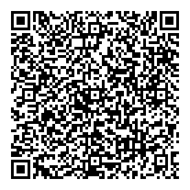 QR Code für HEID Energieberater Jena
