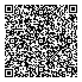 QR Code für HEID Energieberater München