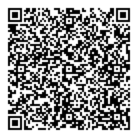 QR Code für HEID Energieberater Würzburg