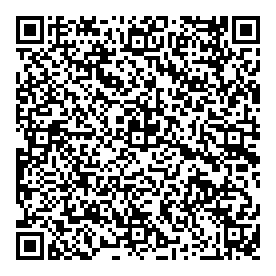 QR Code für HEID Energieberater Jena