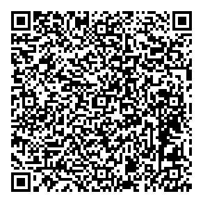 QR Code für HEID Energieberater Würzburg