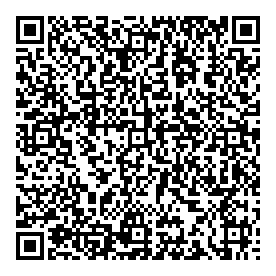 QR Code für HEID Energieberater Regensburg