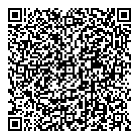 QR Code für HEID Energieberater Regensburg
