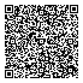 QR Code für HEID Energieberater Ingolstadt