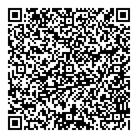 QR Code für HEID Energieberater Freiburg