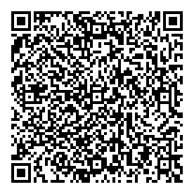 QR Code für HEID Energieberater Walldorf
