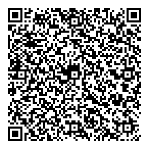 QR Code für HEID Energieberater Würzburg