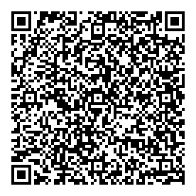 QR Code für HEID Energieberater Frankfurt am Main