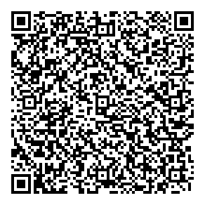 QR Code für HEID Energieberater Frankfurt am Main