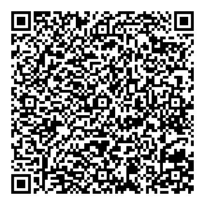 QR Code für HEID Energieberater Stuttgart