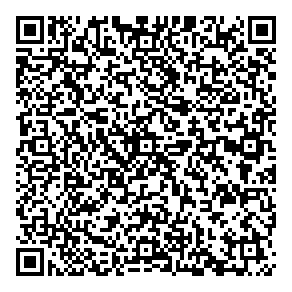 QR Code für HEID Energieberater Stuttgart