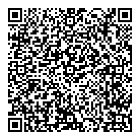 QR Code für HEID Energieberater Nürnberg