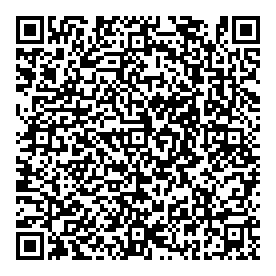 QR Code für HEID Energieberater Bonn