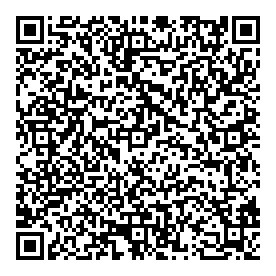 QR Code für HEID Energieberater Detmold