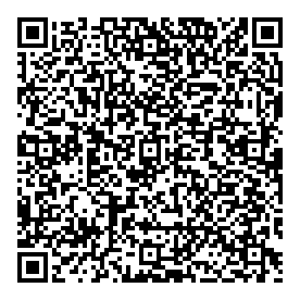 QR Code für HEID Energieberater Gießen