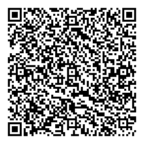 QR Code für HEID Energieberater Frankfurt am Main