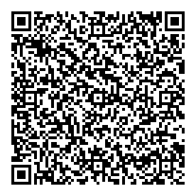 QR Code für HEID Energieberater Stuttgart