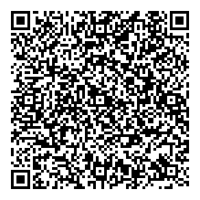 QR Code für HEID Energieberater Nürnberg