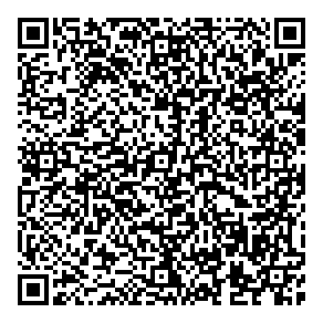 QR Code für HEID Energieberater München
