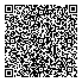 QR Code für HEID Energieberater München