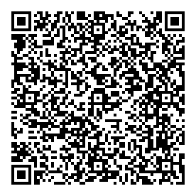 QR Code für HEID Energieberater Würzburg