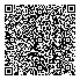 QR Code für HEID Energieberater Krefeld