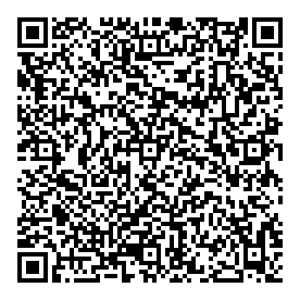 QR Code für HEID Energieberater Detmold