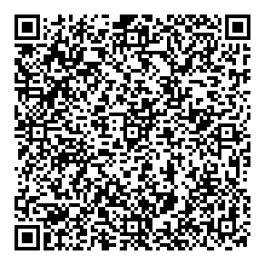 QR Code für HEID Energieberater Düsseldorf