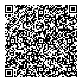 QR Code für HEID Energieberater Frankfurt am Main