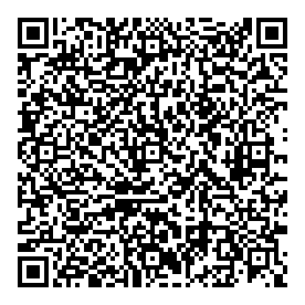 QR Code für HEID Energieberater Gießen